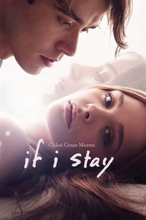 myflixer chloe|If I Stay (2014) .